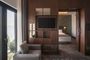 Holiday Inn Istanbul - Tuzla Bay