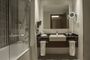 Holiday Inn Istanbul - Tuzla Bay