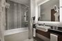 Holiday Inn Istanbul - Tuzla Bay