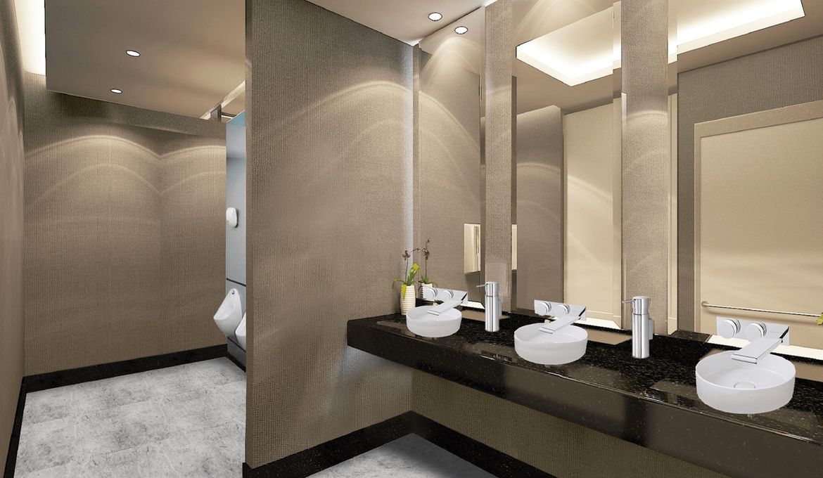 Holiday Inn Istanbul - Tuzla Bay