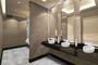 Holiday Inn Istanbul - Tuzla Bay