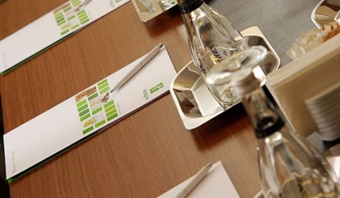 Holiday Inn Istanbul - Tuzla Bay