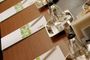 Holiday Inn Istanbul - Tuzla Bay