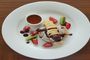 Holiday Inn Istanbul - Tuzla Bay