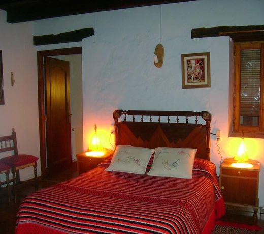 Casa Sara