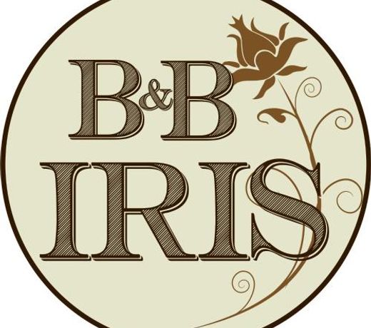 B&B Iris