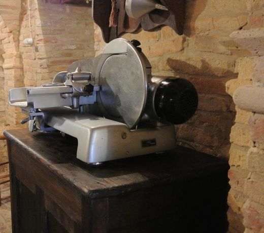Casa Briga