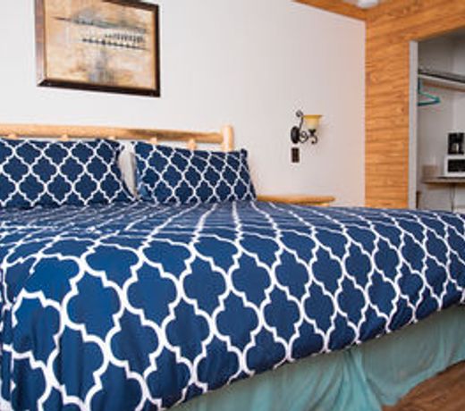 Yosemite Gold Country Lodge