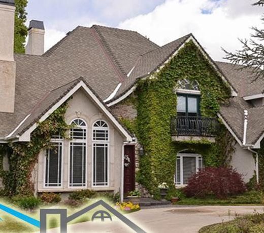 Cottonwood Vacation Homes by Utahs Best Vacation Rentals