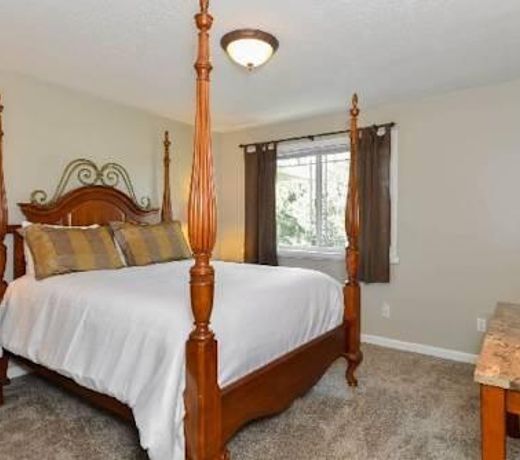 MIDVALE VACATION RENTALS BY UTAH??S BEST VACATION RENTALS