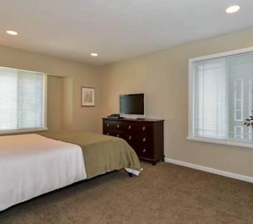 MIDVALE VACATION RENTALS BY UTAH??S BEST VACATION RENTALS