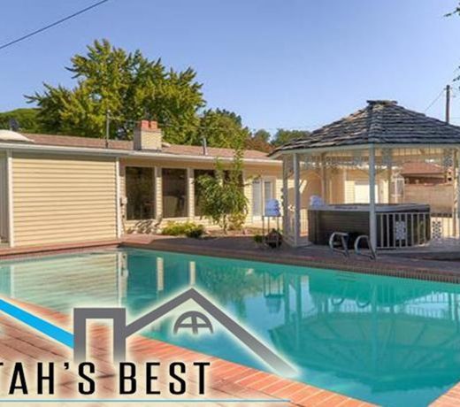 SOUTH I 15 VACATION RENTALS BY UTAH??S BEST VACATON RENTALS