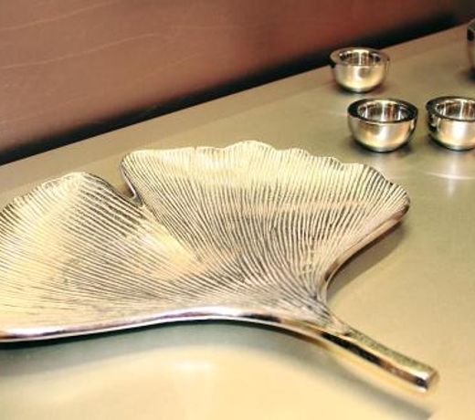 Milford Suites Budapest