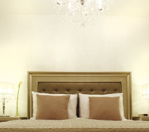 Milford Suites Budapest