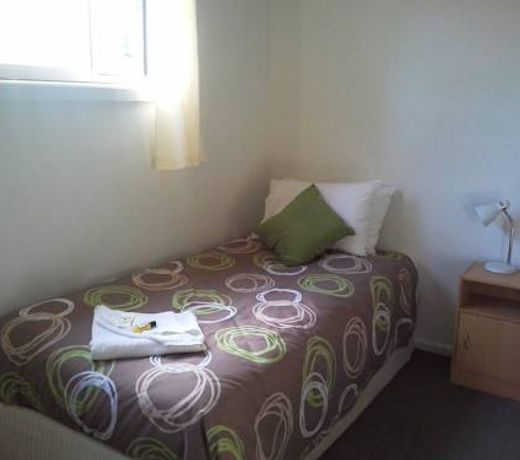Bruny Island Beachside Accommodation