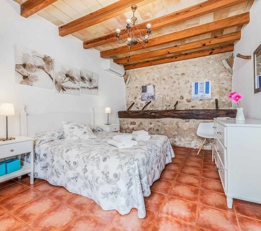 Villa Cati