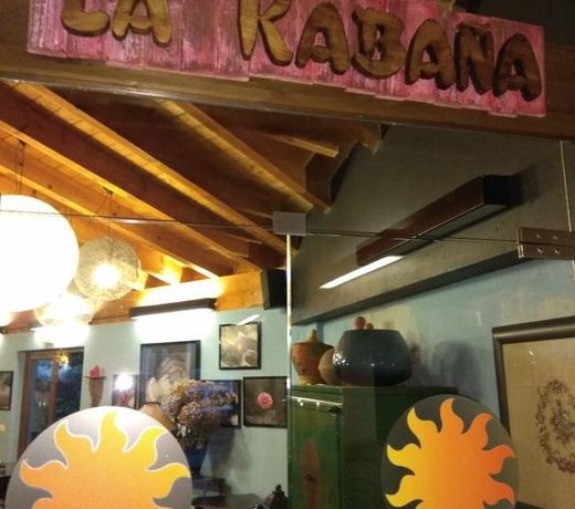 Las Casonas de Avellaneda
