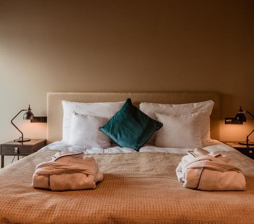 Clarion Hotel Aviapolis