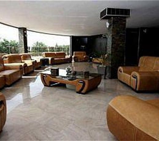 Ãguilas Hotel Resort