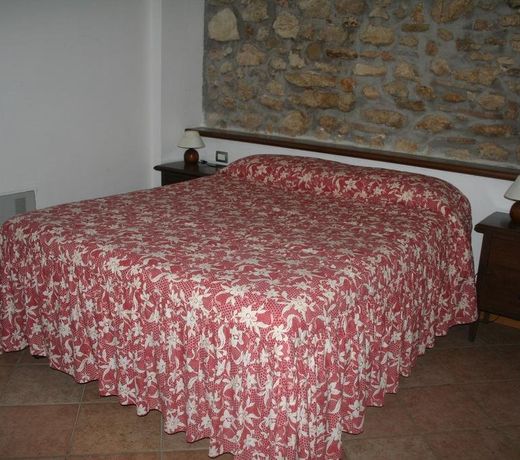 Casale Le Due Querce