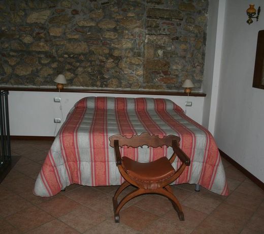 Casale Le Due Querce