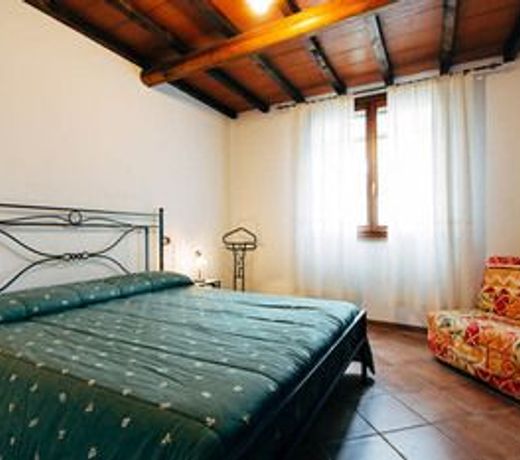 Agriturismo La Poiana