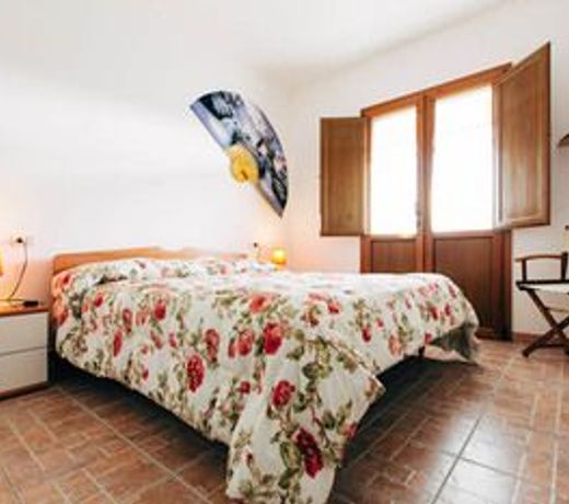 Agriturismo La Poiana