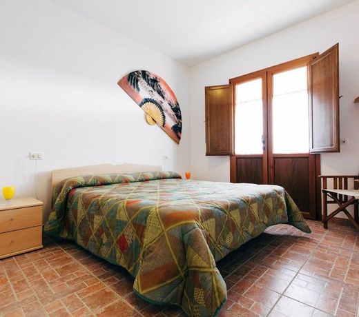 Agriturismo La Poiana