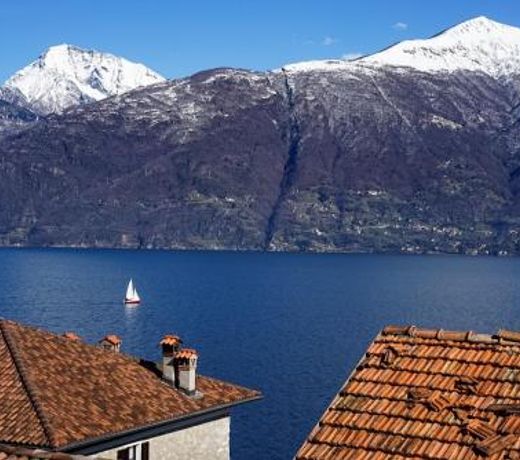 Le Quattro Stagioni Lakeview