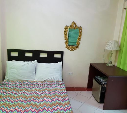 Dsouza Resorts & Events