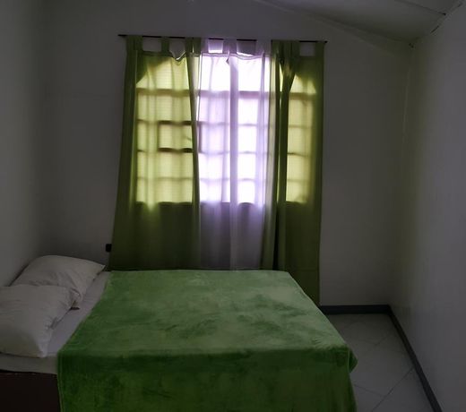 Dsouza Resorts & Events