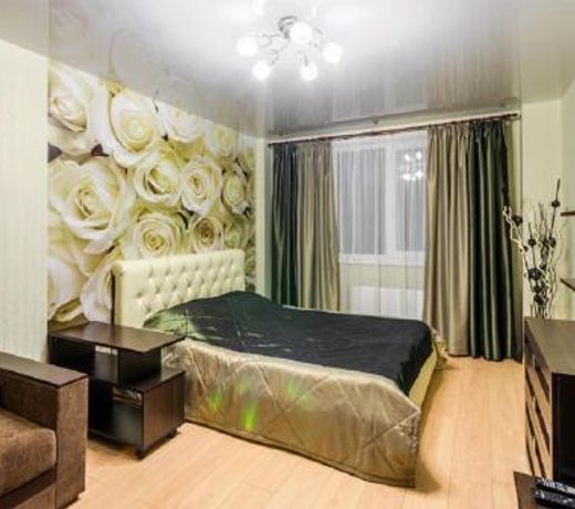 ATLANT Apartments 106