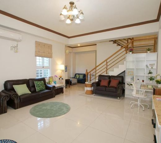 East First B&B