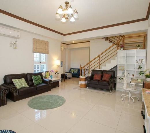 East First B&B