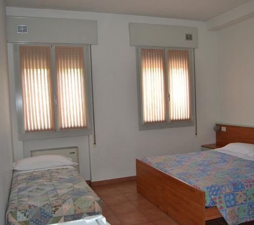 Albergo Acampora