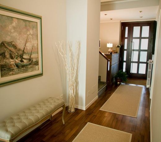 Borgo Manzoni - Charming House