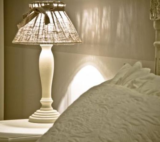 Borgo Manzoni - Charming House