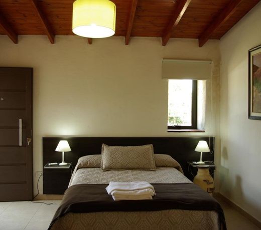 Amaiken Suites
