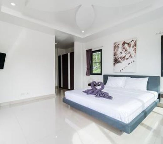 NB Villa Neve