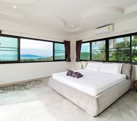 NB Villa Neve