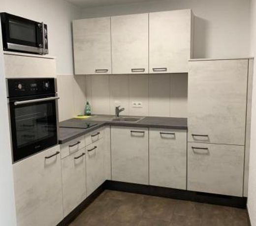 Family Apartments