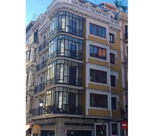 San Miguel Suites