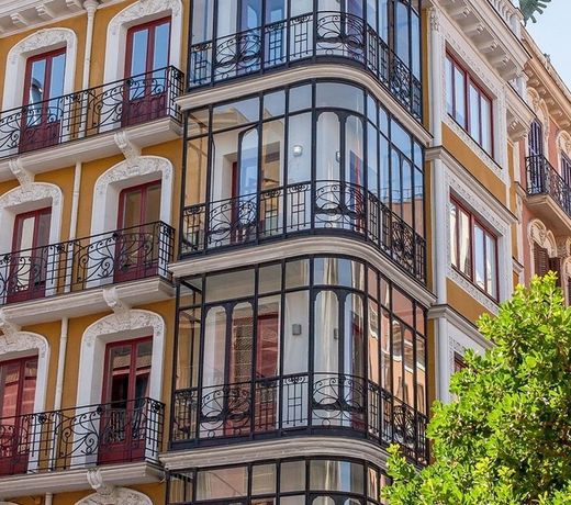 San Miguel Suites