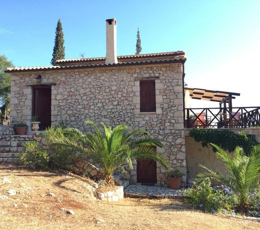 Villa Melite
