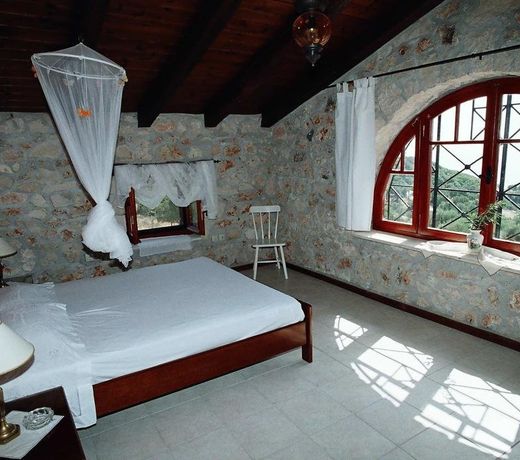 Villa Melite
