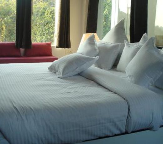 Midwood Breeze by OpenSky