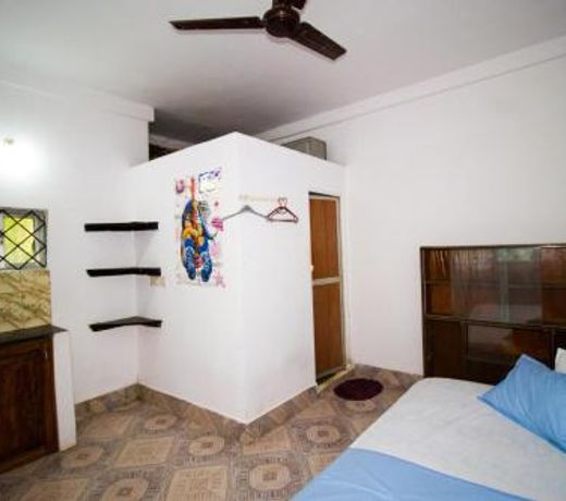 Braganza Guest House