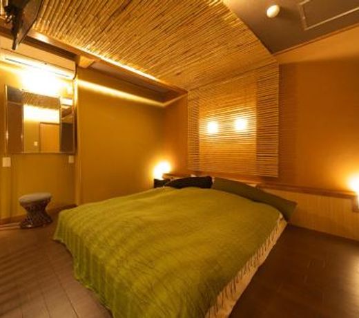 Meitei no Yado Hotel Koshien
