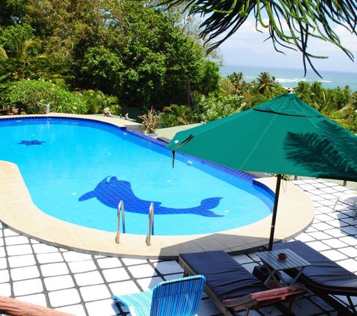 Hotel Panorama