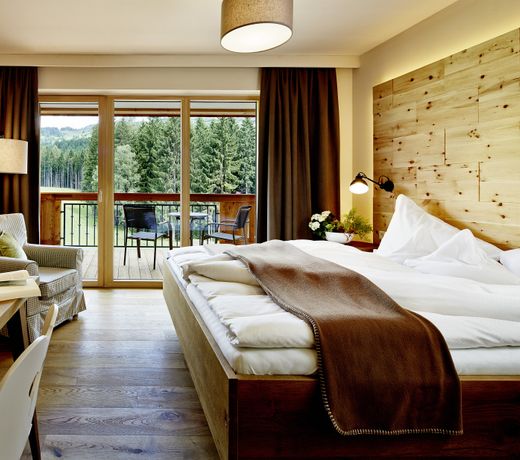 Gut Sonnberghof